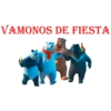 Osos Chidos RLG 9