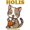 SaludosChidos@StickersRene 13