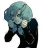 Sally Face 9