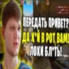 Low quality cs 13