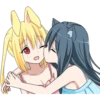 Girls Love Story 4 19