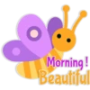 🐛 MoRnInG InSeCt 🐝 11