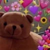 💗 HeArT ReAcTiOn 💗 16
