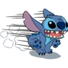Stitch 2 13