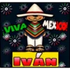 ¡Viva México!1🇲🇽Clásica 13