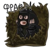 welcometochernobyl 14