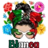 Mexicana Linda 👩🏻🇲🇽 16