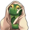 Frogus29 13