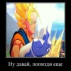 DRAGON CHUVRIKI 14