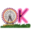 MDK Novosibirsk 17