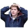 1daf 13