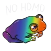 Frogus29 14