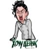 TOKREV 16