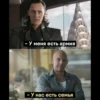FamilyToretto 17