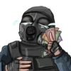 welcometochernobyl 15
