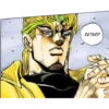 Masimar's Anime Quotes 6