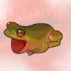 Frogus29 15
