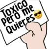😌Manito Tóxica😌2🇦🇷Clásica 9