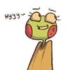 FrogByArtstriks 14