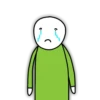 CartoonMemesx 8