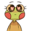FrogByArtstriks 15