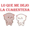 Gatitos Chidos RLG 18