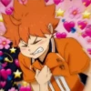 💗 HeArT ReAcTiOn 💗 17
