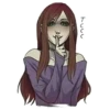 Sally Face 11