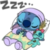 ZZZ...