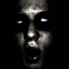 Horror Style 16