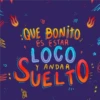 piensos positivos✨ 13