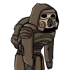 welcometochernobyl 17