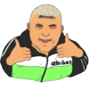 go go pacan 10