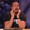 Critical Role II 5