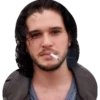 Kit Harrington 17
