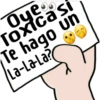 😌Manito Tóxica😌2🇦🇷Clásica 10