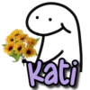 "Kati