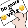 😌Manito Tóxica😌2🇦🇷Clásica 11