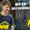Low quality cs 16