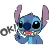 OK!