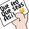 😌Manito Tóxica😌2🇦🇷Clásica 12