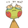 FrogByArtstriks 16