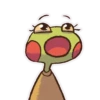 FrogByArtstriks 17