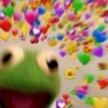 💗 HeArT ReAcTiOn 💗 18