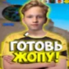 Low quality cs 17