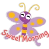 🐛 MoRnInG InSeCt 🐝 15