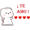 Gatitos Chidos RLG 19