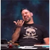 Critical Role II 6