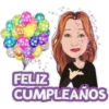Corazon loco ❤ 17
