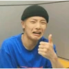 STRAYKIDS 7